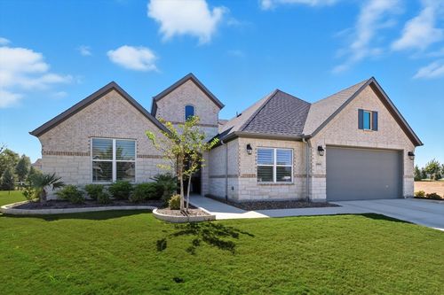 10008 Baywood Ct, Denton, TX, 76207-1459 | Card Image