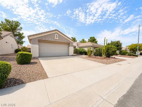 2080 Joy Creek Ln, Henderson, NV, 89012-4528 | Card Image