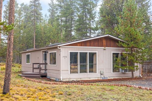 17372 Canvasback Dr, Bend, OR, 97707-2309 | Card Image