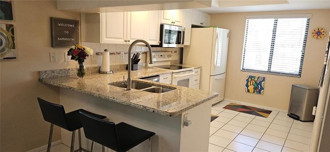 7442 - 7858 Eagle Creek Dr, Condo with 2 bedrooms, 2 bathrooms and null parking in SARASOTA FL | Image 5