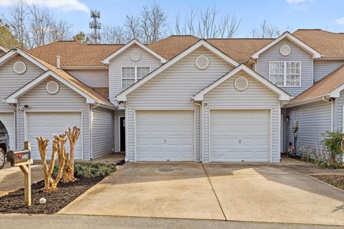 4152 Webb Rd, Chattanooga, TN, 37416-1734 | Card Image