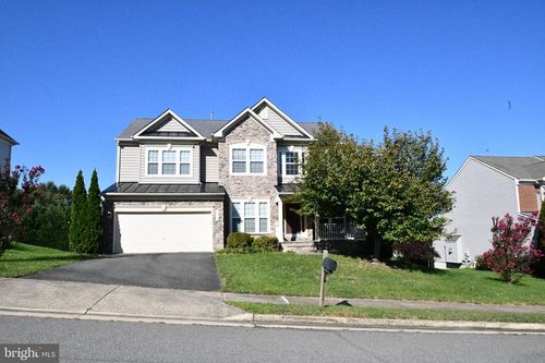 9 Latham Ln, STAFFORD, VA, 22554-8843 | Card Image