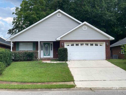 138 Cypress Ln, Fairhope, AL, 36532-3890 | Card Image