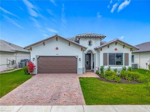 5285 Marano Dr, AVE MARIA, FL, 34142-5349 | Card Image