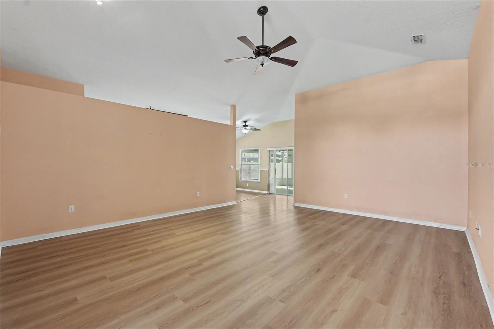 Residential in NEW PORT RICHEY 2