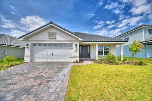 5208 Tennessee Ridge Ct, AUBURNDALE, FL, 33823-5848 | Card Image