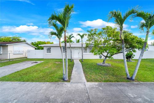 1759 W Mowry Ct, Homestead, FL, 33030-6662 | Card Image