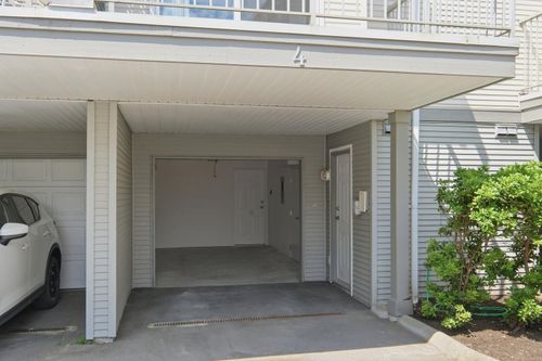 12-5900 Muir Dr, Richmond, BC, V6V2Y8 | Card Image