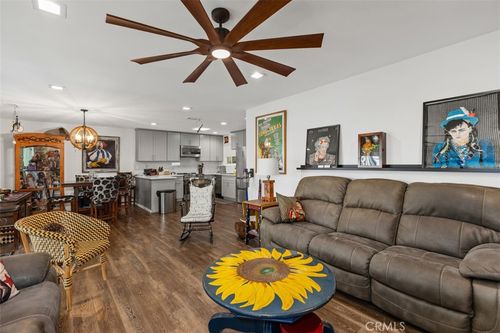 n-2269 Via Puerta, Laguna Woods, CA, 92637-2438 | Card Image