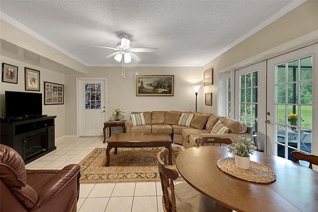4814 Griffin View Dr, House other with 3 bedrooms, 3 bathrooms and null parking in LADY LAKE FL | Image 22