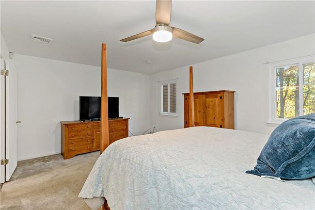 E - 4 Adrian Ct, Townhouse with 2 bedrooms, 2 bathrooms and 1 parking in Cortlandt Manor NY | Image 9
