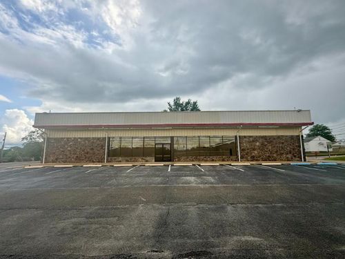 10 Jackson St, Belmont, MS, 38827 | Card Image