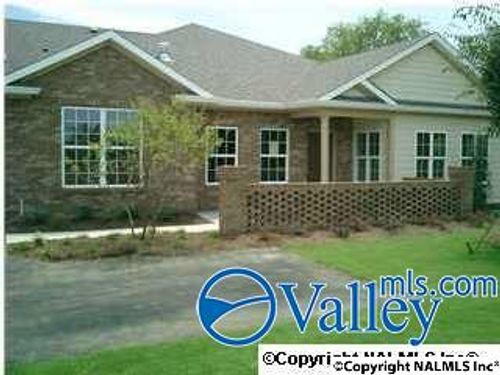 65-65 Valley Way Cir Se, Huntsville, AL, 35802-2573 | Card Image