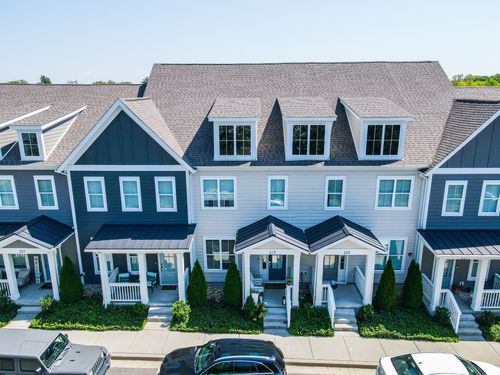 213 Ribbon Ln, Franklin, TN, 37064-4094 | Card Image