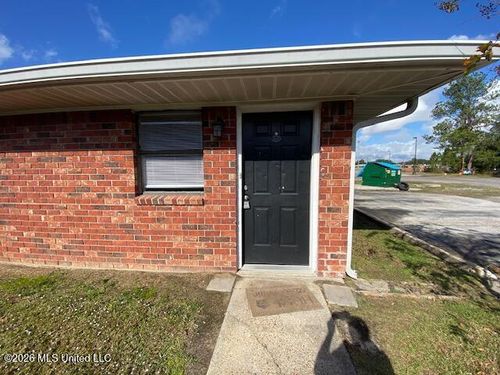 d2-4611 Michigan Avenue, Gulfport, MS, 39501 | Card Image