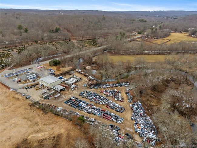 497 Route 6, Home with 0 bedrooms, 0 bathrooms and null parking in Andover CT | Image 12