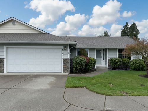47-7600 52nd Ave W, Lakewood, WA, 98499-7902 | Card Image
