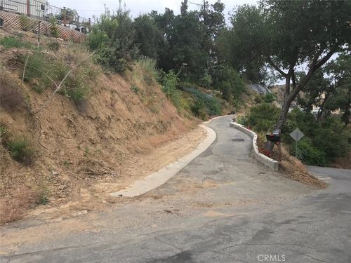 2905 Athel Dr, Hacienda Heights, CA, 91745-4302 | Card Image