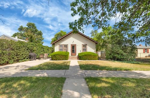 510 E Chicago St, Rapid City, SD, 57701-1690 | Card Image
