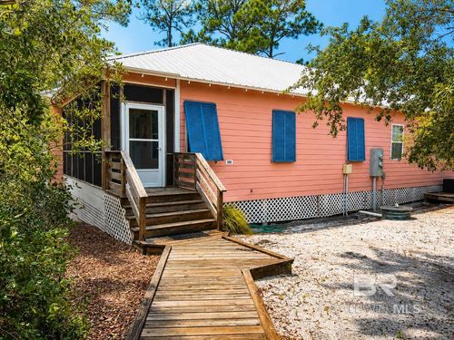 301-5601 State Highway 180, Gulf Shores, AL, 35642 | Card Image
