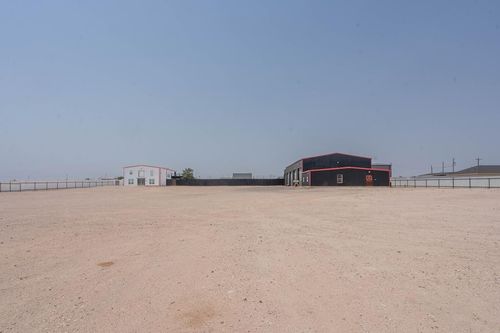 5702 S County Road 1202, Midland, TX, 79706-6819 | Card Image