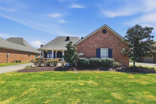4151 Primrose Dr, Lake Charles, LA, 70605-0291 | Card Image
