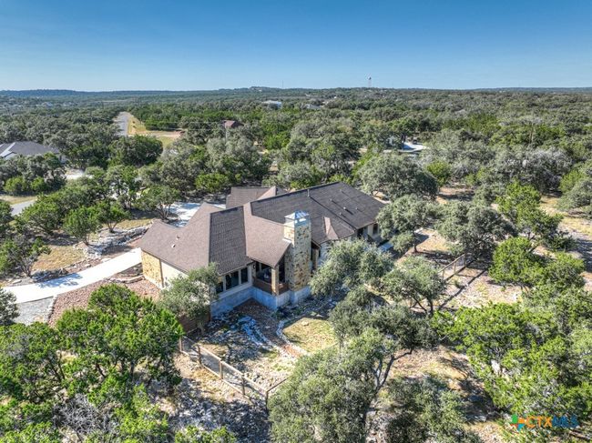 121 Wine Cup, House other with 4 bedrooms, 3 bathrooms and null parking in Spring Branch TX | Image 46