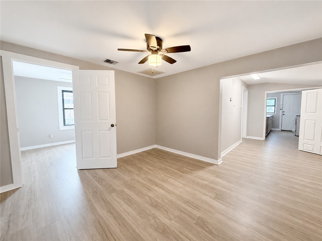 Residential in Corpus Christi 2