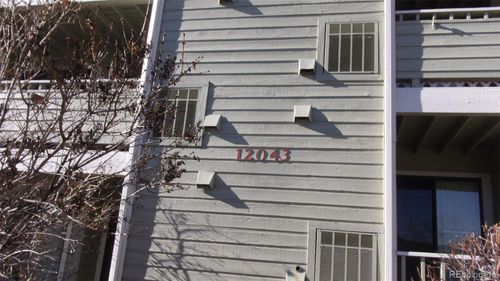 apt-201-12043 W Cross Dr, Littleton, CO, 80127-4502 | Card Image