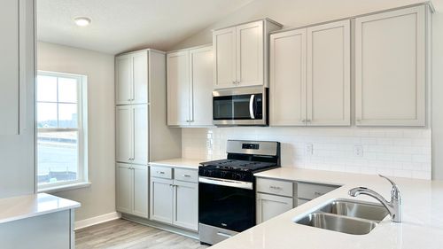 1634 Danali Dr, Shakopee, MN, 55379 | Card Image