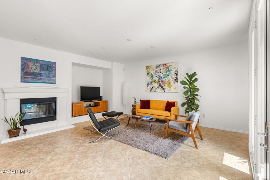 Residential in Oxnard 2