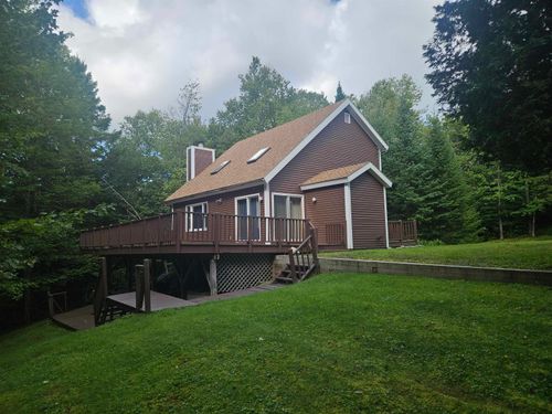 44 Villager Loop Road, Dover, VT, 05356 | Card Image