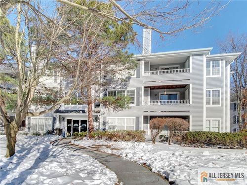 2611-2611 Candlelight Ct, Helmetta, NJ, 08828-1152 | Card Image