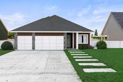 L5 E Sharp Ln, Spokane, WA, 99206 | Card Image