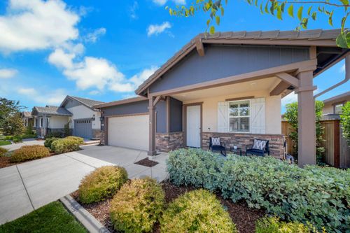 1447 Red Lake Way, Lincoln, CA, 95648-7751 | Card Image