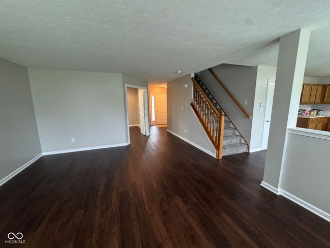12328 Quarry Face Ct, House other with 4 bedrooms, 3 bathrooms and null parking in Fishers IN | Image 7