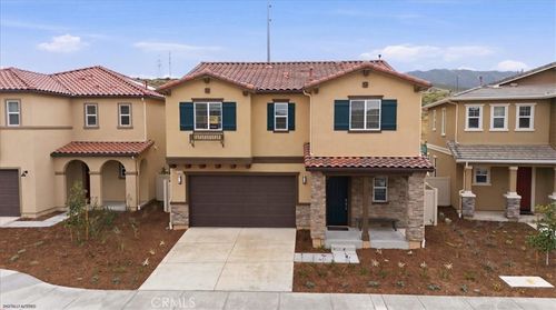 23716 Wilcox Dr, Newhall, CA, 91321-4017 | Card Image