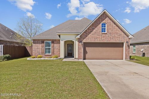 217 Broland Dr, Duson, LA, 70529-3768 | Card Image