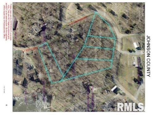 0000 Lakeshore Dr N, Goreville, IL, 62939 | Card Image
