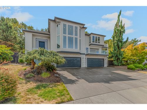 2222 Nw Iris Ct, Camas, WA, 98607-5002 | Card Image