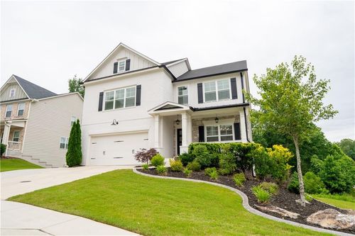6110 Banyan Trl, Cumming, GA, 30028-7530 | Card Image