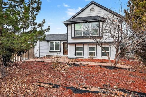 8465 Wheatgrass Cir, Parker, CO, 80134-8972 | Card Image