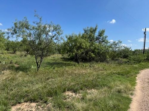 33-14235 Fawn Dr, Carlsbad, TX, 76934 | Card Image