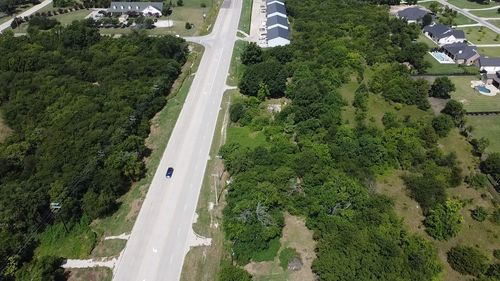 14163 Fm 121, Van Alstyne, TX, 75495-3301 | Card Image