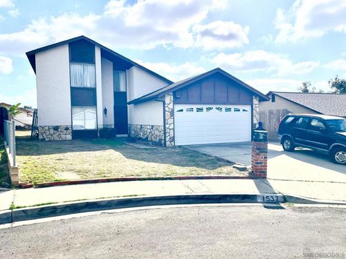 1537 Grewia Ct, San Diego, CA, 92114-6619 | Card Image