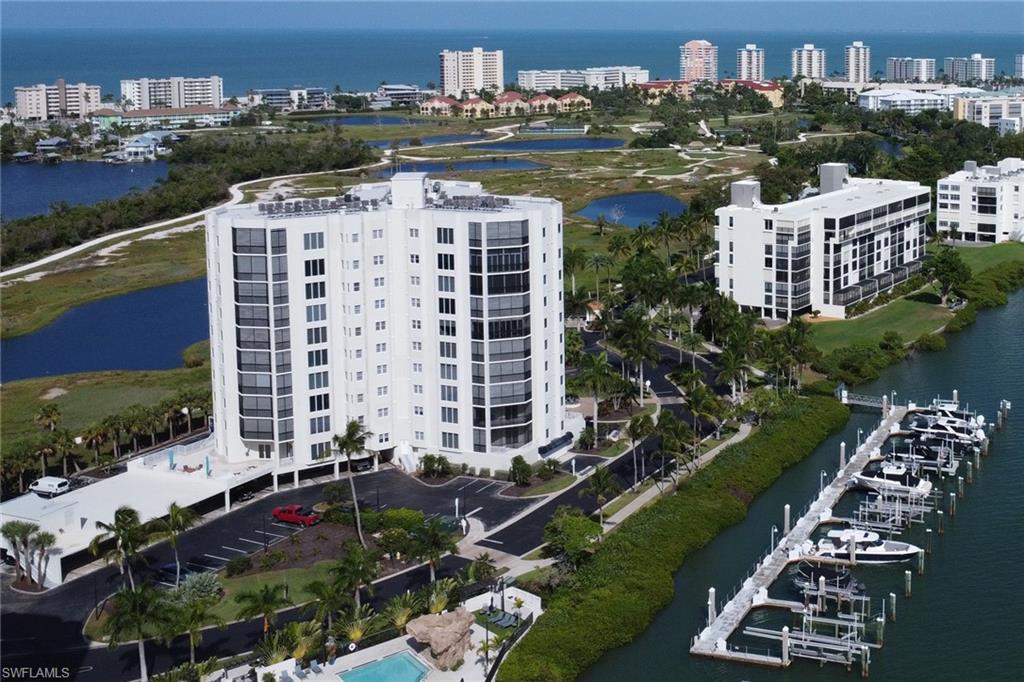 Residential in FORT MYERS BEACH 2