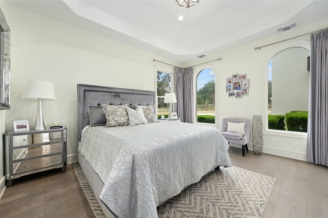 14132 Flat Top Ranch Rd, House other with 7 bedrooms, 9 bathrooms and 4 parking in Austin TX | Image 23