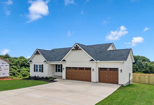 331 Little Mountain Cir, inman, SC, 29349-9546 | Card Image