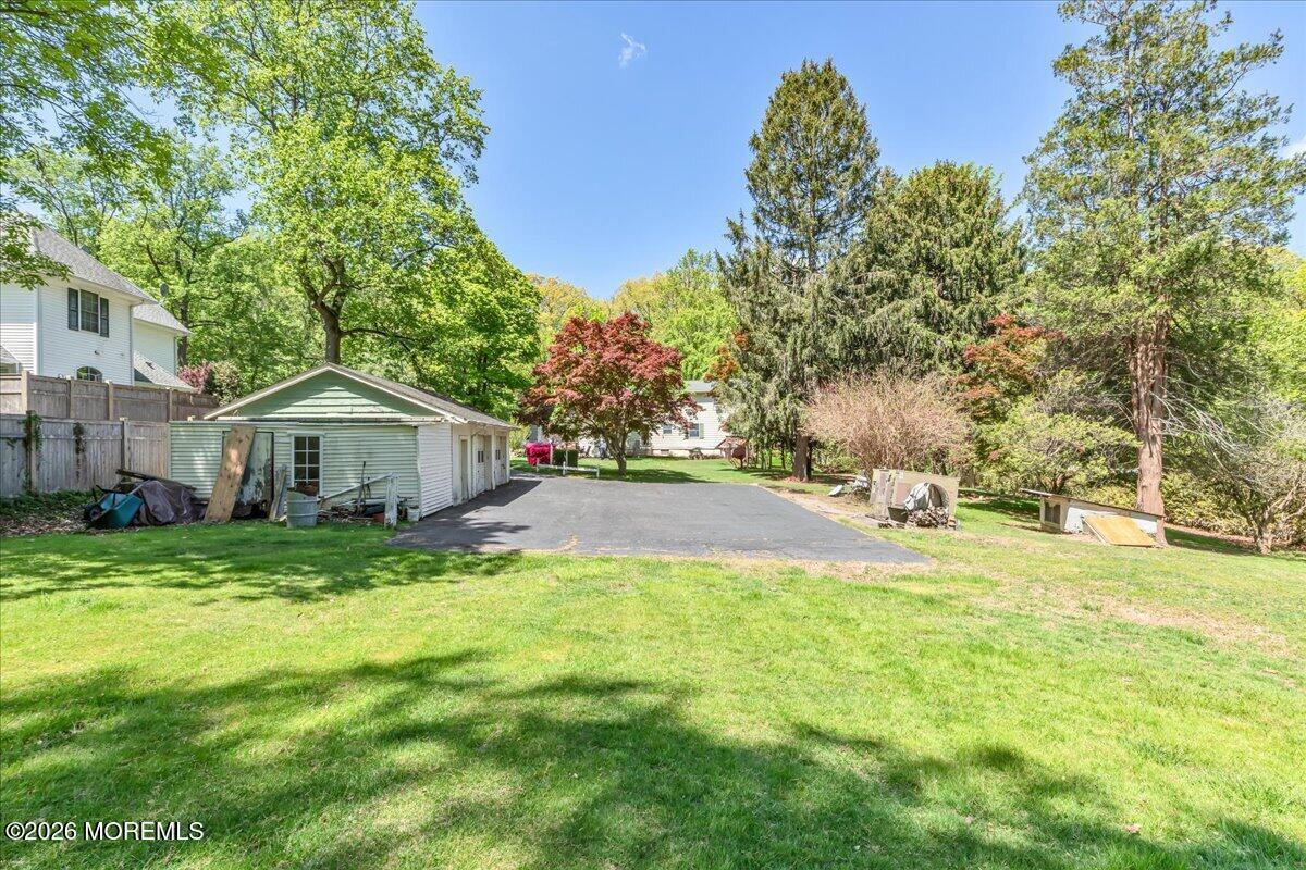 Residential in Middletown 2
