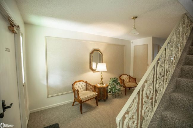 APT-8 - 408 S Hall St, Condo with 2 bedrooms, 2 bathrooms and null parking in Algona IA | Image 4